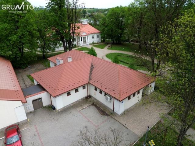 Mieszkanie do wynajęcia w Zgłobień, Podkarpackie