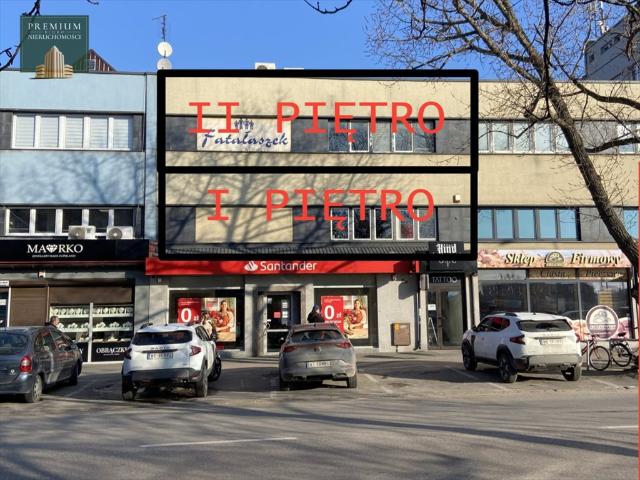 Mieszkanie na sprzedaż w Białystok, Podlaskie