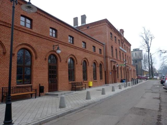 Mieszkanie do wynajęcia w Pszczyna, Śląskie