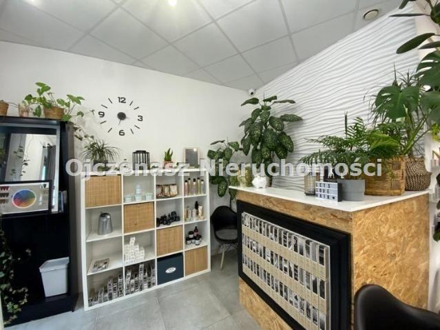 Mieszkanie do wynajęcia w Bydgoszcz, Kujawsko-pomorskie