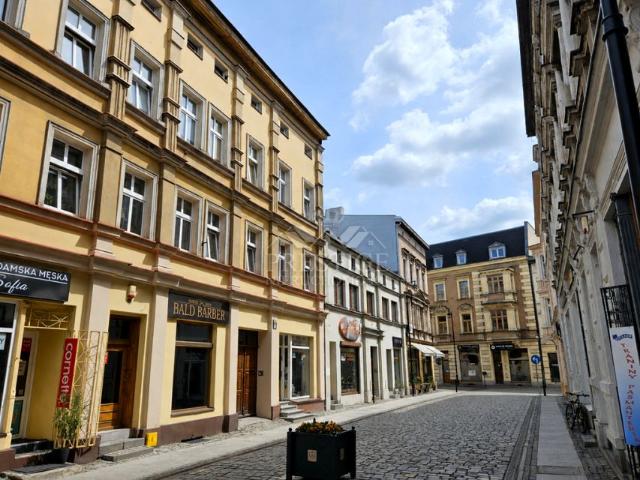 Mieszkanie do wynajęcia w Inowrocław, Kujawsko-pomorskie