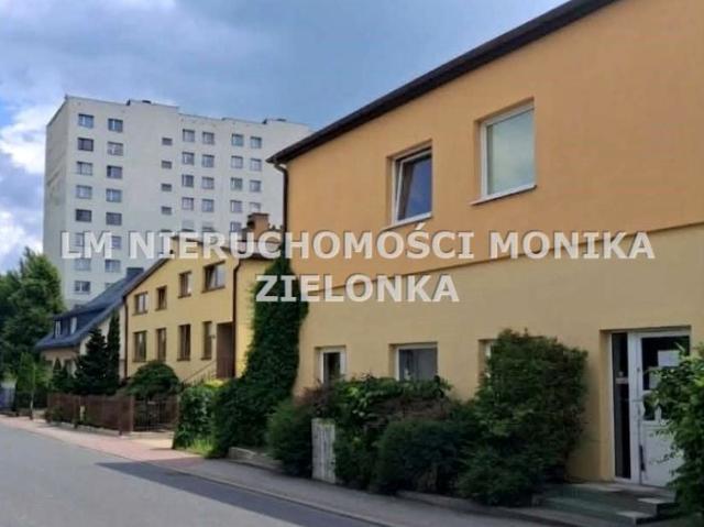 Mieszkanie do wynajęcia w Rybnik, Śląskie
