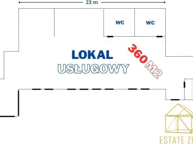 Mieszkanie do wynajęcia w Rabka-zdrój, Małopolskie