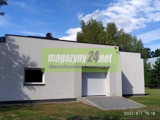 Mieszkanie do wynajęcia w Sulejówek, Mazowieckie