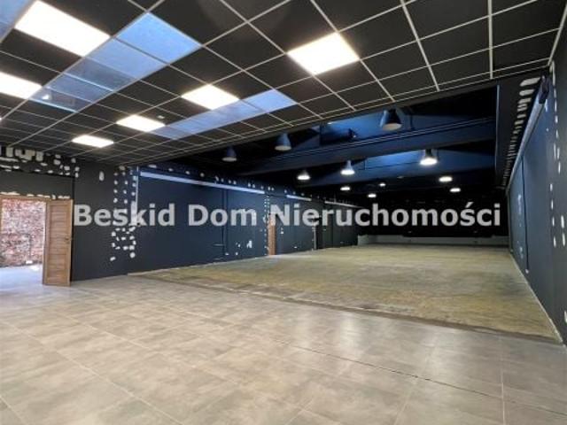 Mieszkanie do wynajęcia w Bielsko-biała, Śląskie