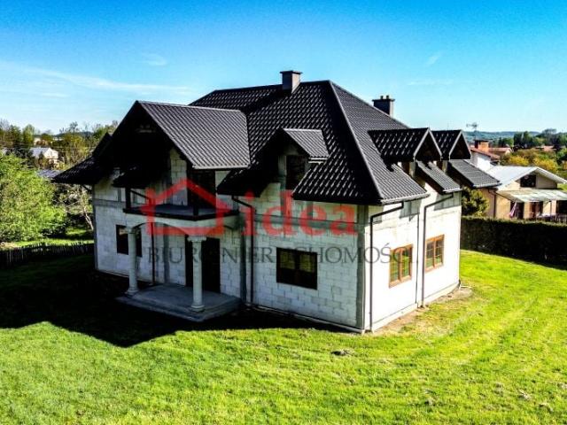 Mieszkanie do wynajęcia w Brzozów, Podkarpackie
