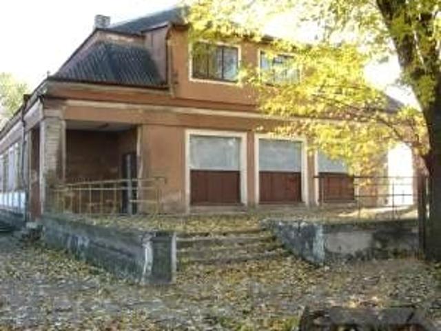 Mieszkanie na sprzedaż w Platerów, Mazowieckie