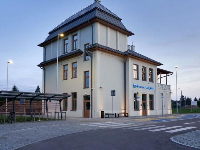 Mieszkanie do wynajęcia w Jastrząb, Mazowieckie