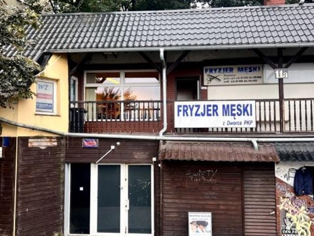 Mieszkanie na sprzedaż w Gdynia, Pomorskie