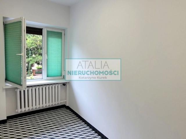 Mieszkanie do wynajęcia w Grodzisk Mazowiecki, Mazowieckie