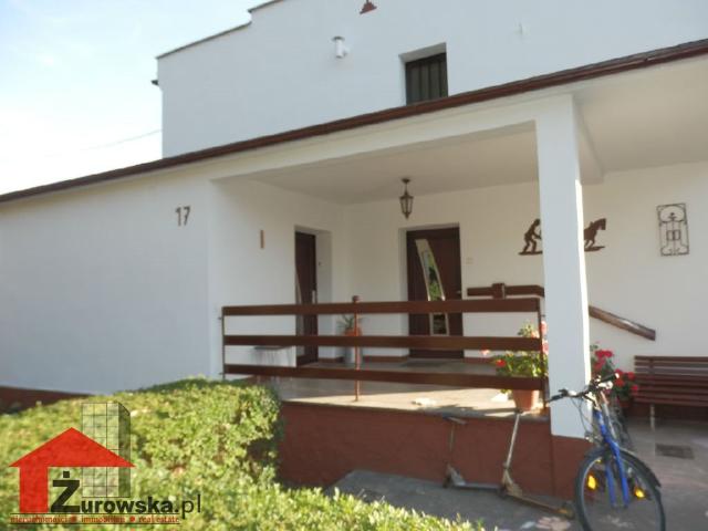 Mieszkanie do wynajęcia w Jemielnica, Opolskie