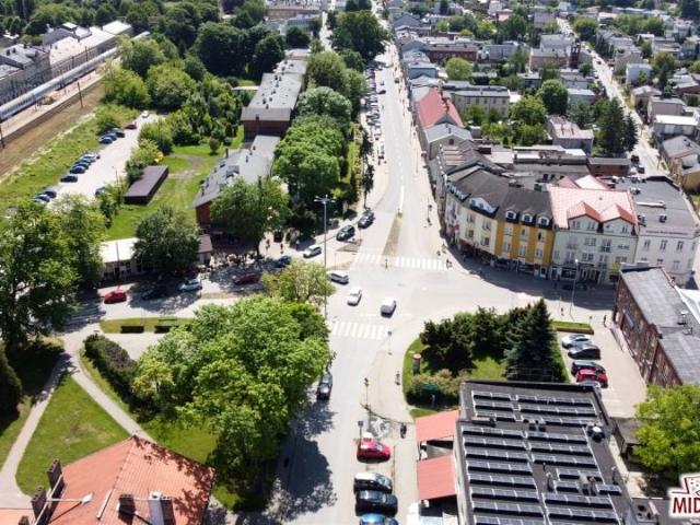 Mieszkanie do wynajęcia w Aleksandrów Kujawski, Kujawsko-pomorskie