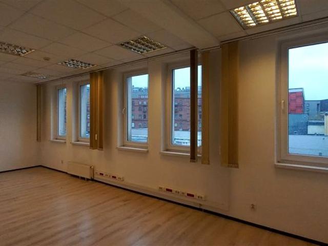Mieszkanie do wynajęcia w Bielsko-biała, Śląskie