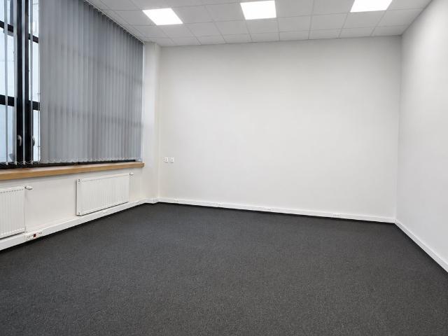 Mieszkanie do wynajęcia w Łódź, Łódzkie