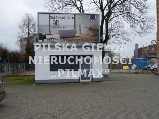 Mieszkanie do wynajęcia w Piła, Wielkopolskie