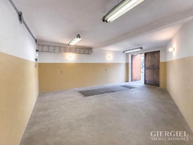 Mieszkanie na sprzedaż w Rzeszów, Podkarpackie