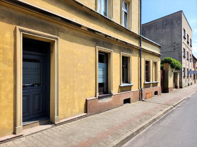 Mieszkanie do wynajęcia w Śmigiel, powiat kościański