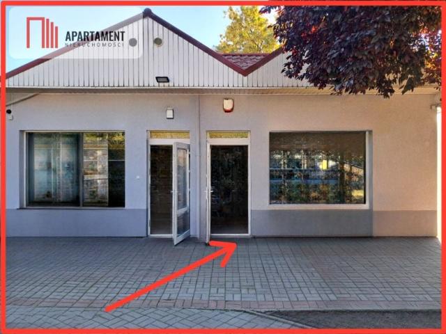 Mieszkanie na sprzedaż w Złotów, Wielkopolskie