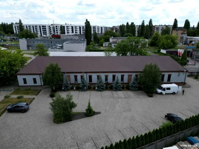 Mieszkanie do wynajęcia w Włocławek, Kujawsko-pomorskie