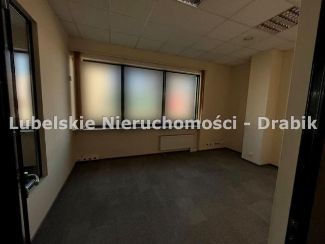 Mieszkanie do wynajęcia w Lublin, Lubelskie