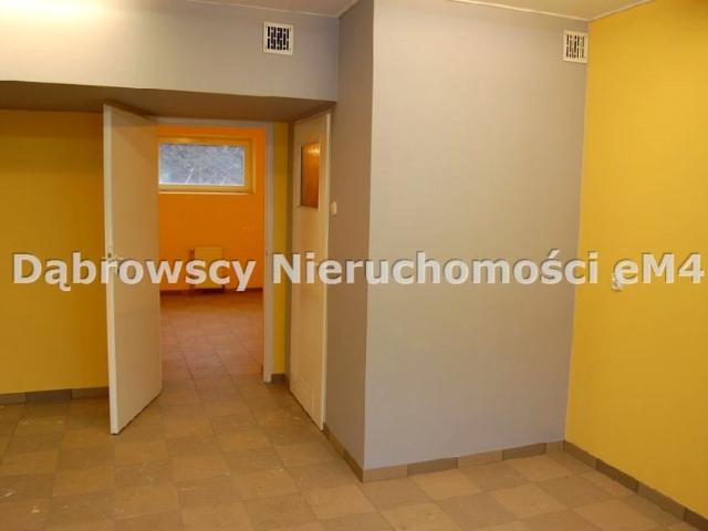 Mieszkanie do wynajęcia w Białystok, Podlaskie