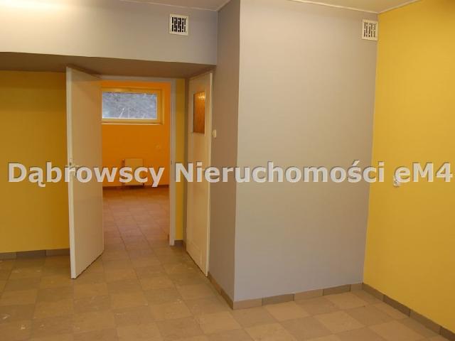 Mieszkanie do wynajęcia w Białystok, Podlaskie