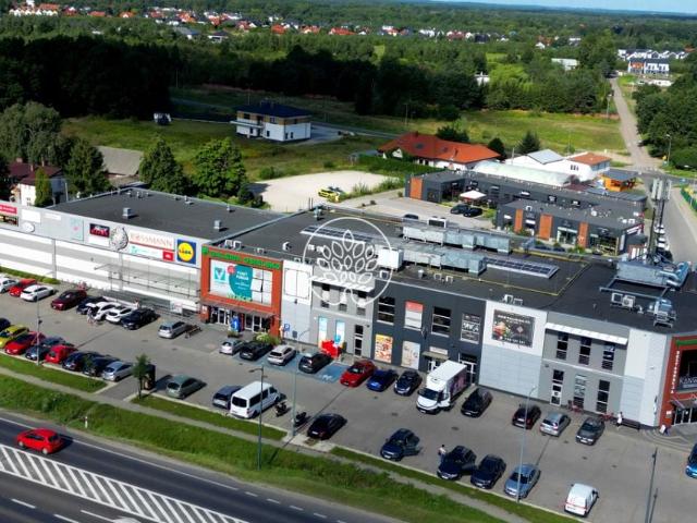 Mieszkanie do wynajęcia w Osielsko, Kujawsko-pomorskie