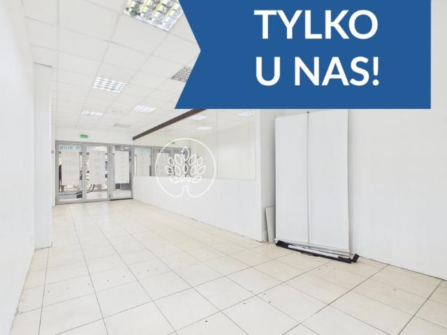 Mieszkanie do wynajęcia w Osielsko, Kujawsko-pomorskie