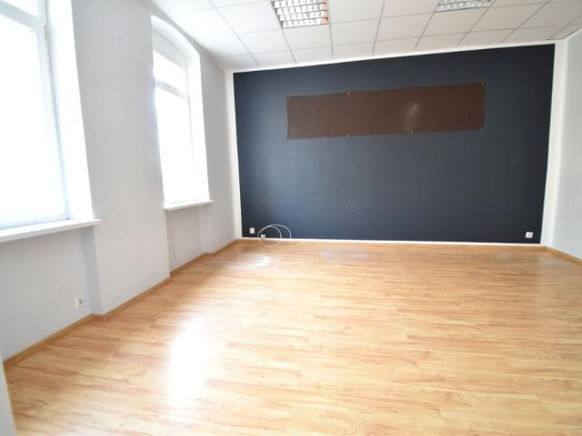 Mieszkanie do wynajęcia w Gorzów Wielkopolski, Lubuskie