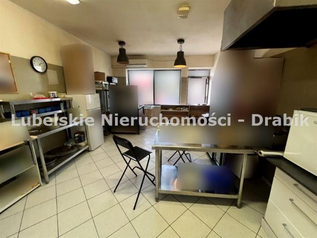 Mieszkanie na sprzedaż w Krasnystaw, Lubelskie