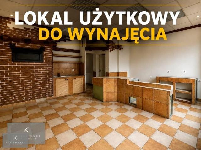 Mieszkanie do wynajęcia w Namysłów, Opolskie
