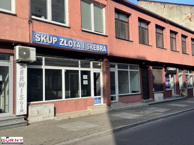 Mieszkanie do wynajęcia w Piotrków Trybunalski, Łódzkie