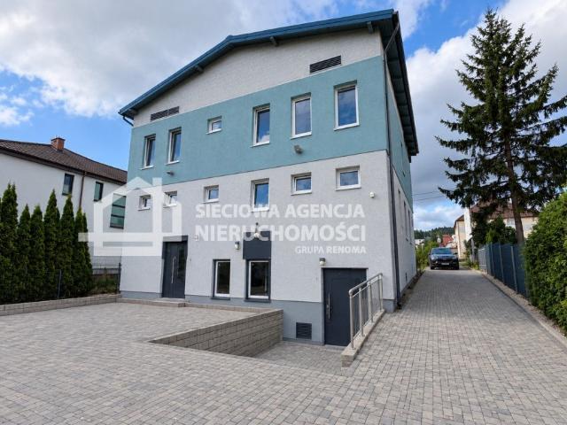 Mieszkanie do wynajęcia w Stara Rumia, Rumia