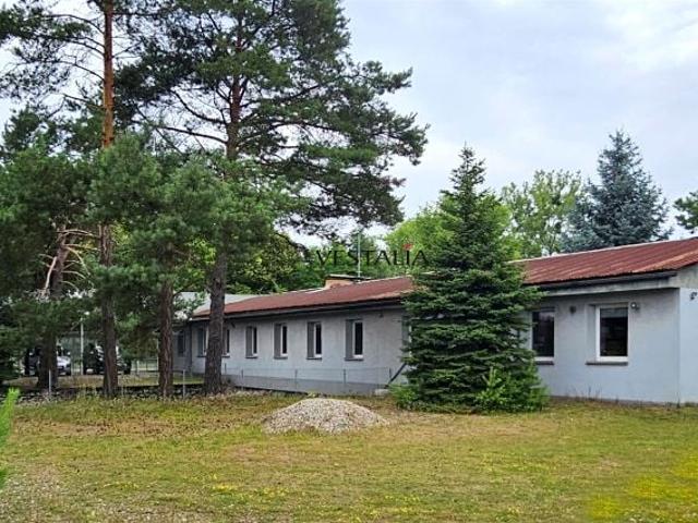 Mieszkanie na sprzedaż w Olkusz, Małopolskie