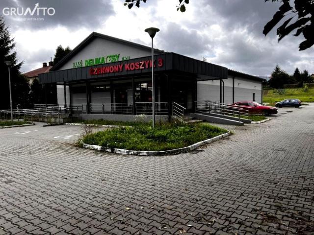 Mieszkanie do wynajęcia w Lutoryż, Podkarpackie