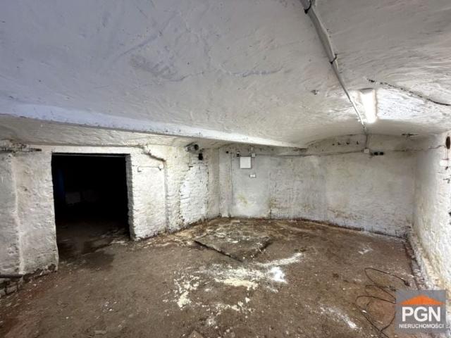 Mieszkanie na sprzedaż w Gryfice, Zachodniopomorskie