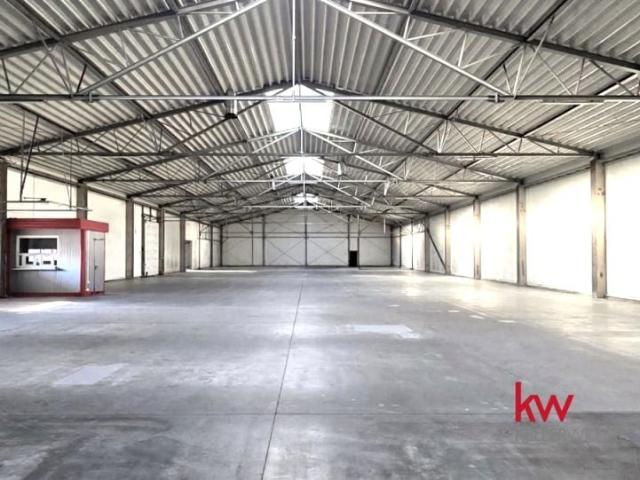 Mieszkanie na sprzedaż w Wągrowiec, powiat wągrowiecki