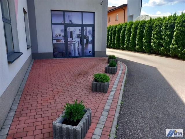 Mieszkanie do wynajęcia w Myślenice, Małopolskie