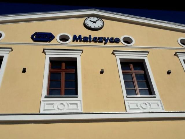 Mieszkanie do wynajęcia w Malczyce, Dolnośląskie
