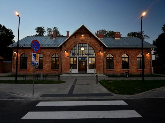 Mieszkanie do wynajęcia w Sochaczew, Mazowieckie