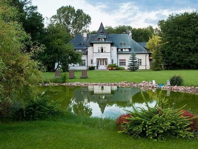 Mieszkanie na sprzedaż w Skierniewice