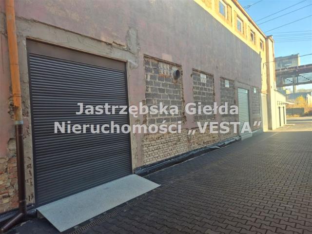 Mieszkanie do wynajęcia w Jastrzębie-zdrój, Śląskie