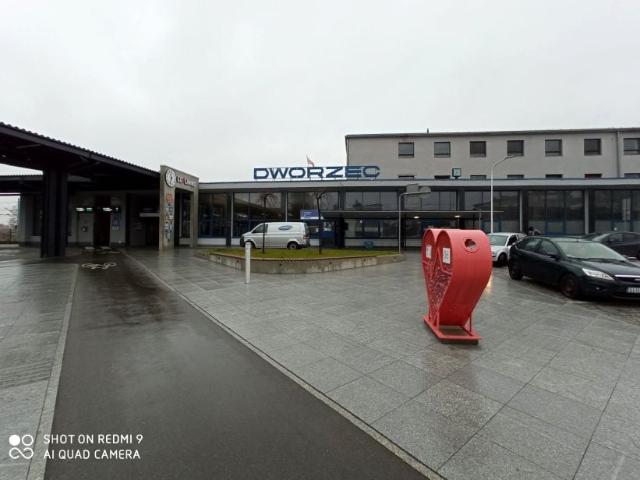 Mieszkanie do wynajęcia w Lubliniec, Śląskie
