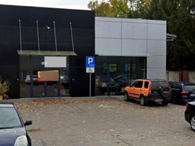 Mieszkanie do wynajęcia w Sokołów Podlaski, Mazowieckie