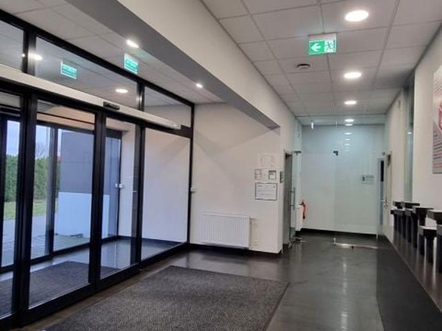 Mieszkanie do wynajęcia w Złotkowo, powiat poznański