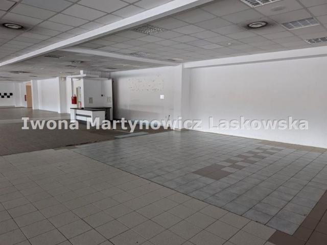 Mieszkanie do wynajęcia w Lubin, Dolnośląskie