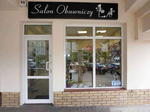 Mieszkanie do wynajęcia w Grudziądz, Kujawsko-pomorskie