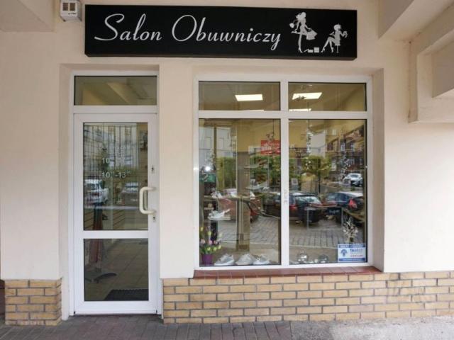 Mieszkanie do wynajęcia w Grudziądz