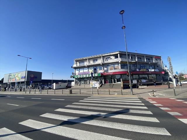 Mieszkanie do wynajęcia w Warszawa, Mazowieckie