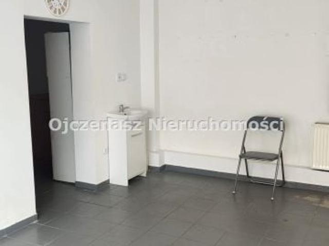 Mieszkanie do wynajęcia w Bydgoszcz, Kujawsko-pomorskie